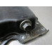 25J230 Lower Engine Oil Pan From 2014 Chevrolet Malibu  2.5 12654318